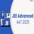 JEE Advanced AAT 2025: Date, Registration, Eligibility, Pattern, Syllabus, Cutoff